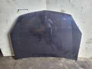 Motorhaube OPEL VECTRA C Estate 1.9 CDTI
