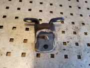 Türscharnier hinten links NISSAN ALMERA II (N16) 1.5 dCi