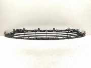 Gitter vorne unten OPEL ASTRA K 1.6 CDTi 13423678