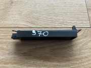 Keyless Antenne MERCEDES-BENZ E (W211) E 200 CDI (211.004) A2118202575