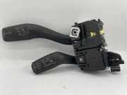 Relais für die Warnblinkanlage AUDI TT (8J3) 2.0 TTS quattro 8P0953513F