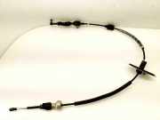 Seilzug für Schaltgetriebe Kia Optima III (FSGDS6B)