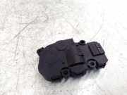 Regelventile für Innenraumheizung MERCEDES-BENZ GLA (X156) GLA 200 CDI / d (156.908) CZ1139300710