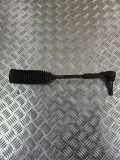Spurstange rechts LAND ROVER RANGE ROVER IV (L405) 3.0 D 4x4