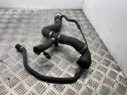 Schlauch Kühlung BMW 3 (E90) 320 i 17127566031