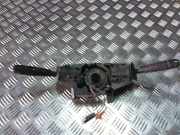 LENKSTOCKSCHALTER KOMBISCHALTER PEUGEOT 607 (9D, 9U) 2.2 16V 61557024