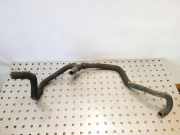 Schlauch Kühlung NISSAN NOTE (E11, NE11) 1.5 dCi