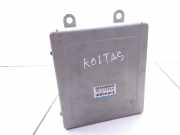 Motorsteuergerät MITSUBISHI COLT V (CJ_, CP_) 1300 GL,GLX (CJ1A) Md328466