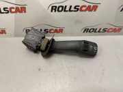 Wischergriff BMW 5 (E39) 525 d 012009