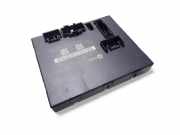 Sitz-Steuergerät vorne links VW TOUAREG (7P5) 3.0 V6 TDI 4H0959760E