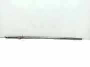 Türverkleidung rechts vorne Mercedes-Benz CLK (C209)