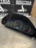 Kombiinstrument MERCEDES-BENZ C (W202) C 250 Turbo-D (202.128) 2025407748
