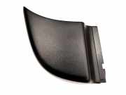 Stoßstangenecke links hinten Toyota Hilux VII Pick-up (N1, N2, N3) 521640K010