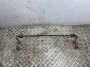 Stabilisator hinten Toyota GT 86 Coupe (ZN)