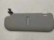 Sonnenblende rechts Hyundai i30 I Kombi (FD)