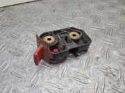 Heckklappenschloss SMART FORTWO Cabrio (451) 0.8 CDi (451.400)