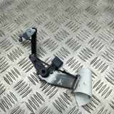 Niveausensor vorne links BMW X5 (G05) xDrive 45 e iPerformance 6895467
