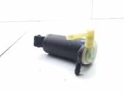 Wischwassertankmotor FORD FUSION (JU_) 1.4 TDCi