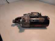 Anlasser Audi A8 (4D, D2) 079911021D