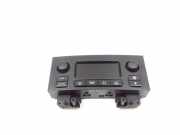 Andere Steuergeräte PEUGEOT 308 (4A_, 4C_) 1.6 HDi 964662797