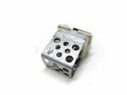 Relais für Lüfter Opel Astra H Kasten ()