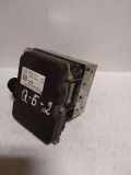 ABS Hydraulikblock AUDI Q5 (8R) 3.0 TDI quattro 8R0907379N