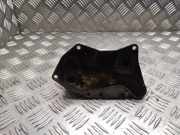 Kühler Opel Zafira B (A05) 897385813