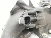 Ansaugbrücke MERCEDES-BENZ C (W204) C 180 CDI (204.000) A6510900370