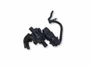 Thermostat NISSAN NP300 NAVARA Pick-up (D23) 2.3 dCi 4x4 (D231) 922300601R
