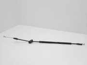 Andere Aufbauteile VW GOLF V Variant (1K5) 1.9 TDI 1K5837085