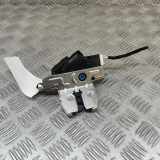 Heckklappenschloss MG ZS SUV EV 10459738