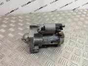 Anlasser BMW X1 (F48) 7645979