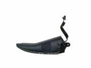 Lautsprecher rechts vorne VW Golf V Plus (5M, 521)