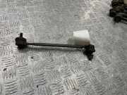 Stabilisator links vorne Skoda Fabia III (NJ)