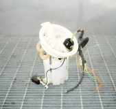 Kraftstofftankpumpe BMW 3 (F30, F80) 320 d 7243972 0580204019