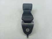 Gurtschloss Lexus NX 1 () G068302