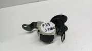 Mittlerer Sicherheitsgurt hinten BMW X2 (F39) X2 xDrive20d 34281232A