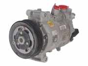 Kondensatpumpe Klimaanalge AUDI A3 (8V1, 8VK) 2.0 TDI 5Q0816803H