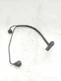 Klopfsensor BMW 7 (E65, E66, E67) 735 i, Li 0261231136