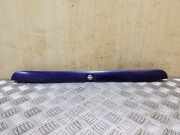 Gehäuse für Kennzeichenleuchte Audi A4 (8D, B5) 8D9827574