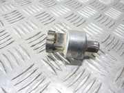 Druckschalter für Klimaanlage Opel Vectra B (J96) 90506752