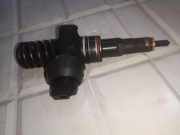 Einspritzdüse VW LUPO (6X1, 6E1) 1.4 TDI