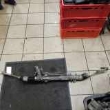 Lenksäule BMW 3 Coupe (E92) 325 i xDrive 6765605