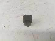 Zusätzliche Music Player-Anschlüsse HONDA CR-V III (RE_) 2.2 i-CTDi 4WD (RE6) M34736