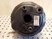 Unterdruck-Bremskraftverstärker