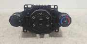 Andere Steuergeräte FORD FIESTA VI 1.4 TDCi G1006072B 8A6119980CE