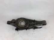 Fahrgestellteile hinten MASERATI LEVANTE SUV (M161) 3.0 4WD 670037293