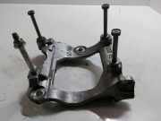 Klimakompressorhalterung TOYOTA LAND CRUISER (_J15_) 2.8 D-4D (GDJ150_, GDJ155_) GD660