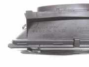Luftfilterkasten MERCEDES-BENZ GLE (W166) 350 d 4-matic (166.024) A6420904401