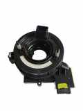 LENKWINKELSENSOR AIRBAGSCHLEIFRING WICKELFEDER VW GOLF V Variant (1K5) 1.9 TDI 1K0959653C